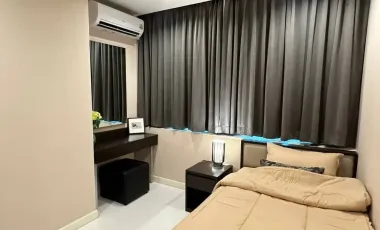 2 Bedroom Condo for sale at 103 Central Condominium