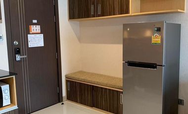 1 Bedroom Condo for sale at The Orchid Boutique Condo