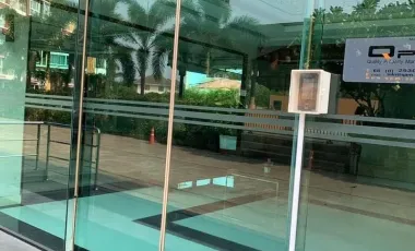 1 Bedroom Condo for sale at The Orchid Boutique Condo