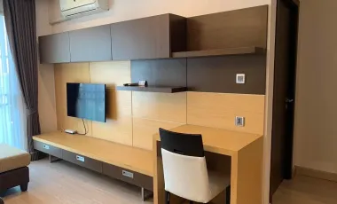 1 Bedroom Condo for sale at The Orchid Boutique Condo