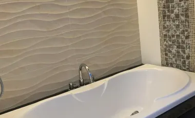 1 Bedroom Condo for sale at The Orchid Boutique Condo