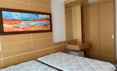 1 Bedroom Condo for sale at The Orchid Boutique Condo