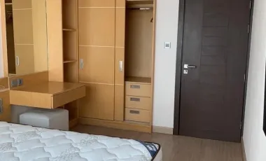 1 Bedroom Condo for sale at The Orchid Boutique Condo