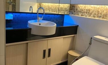 1 Bedroom Condo for sale at The Orchid Boutique Condo