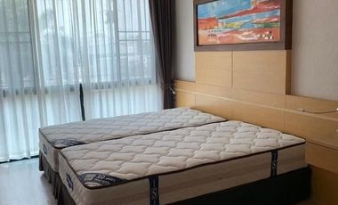 1 Bedroom Condo for sale at The Orchid Boutique Condo