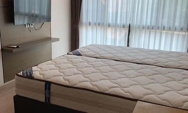 1 Bedroom Condo for sale at The Orchid Boutique Condo