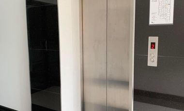 1 Bedroom Condo for sale at The Orchid Boutique Condo