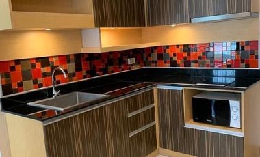 1 Bedroom Condo for sale at The Orchid Boutique Condo
