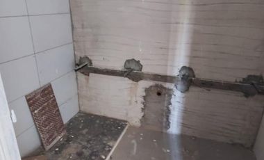 Departamento - Venta 3 ambientes con cochera -Palermo