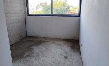 Departamento - Venta 3 ambientes con cochera -Palermo