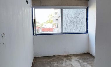 Departamento - Venta 3 ambientes con cochera -Palermo