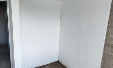 Departamento - Venta 3 ambientes con cochera -Palermo