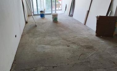 Departamento - Venta 3 ambientes con cochera -Palermo