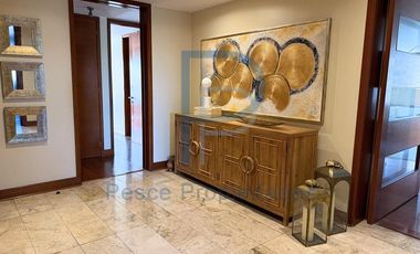 PRECIOSO DEPARTAMENTO EXCELENTE CALIDAD AV. KENNEDY