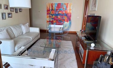 PRECIOSO DEPARTAMENTO EXCELENTE CALIDAD AV. KENNEDY