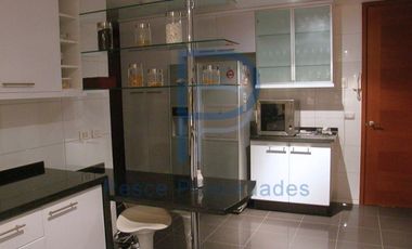 PRECIOSO DEPARTAMENTO EXCELENTE CALIDAD AV. KENNEDY
