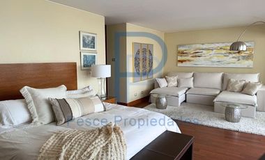 PRECIOSO DEPARTAMENTO EXCELENTE CALIDAD AV. KENNEDY