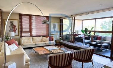 PRECIOSO DEPARTAMENTO EXCELENTE CALIDAD AV. KENNEDY