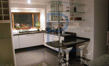 PRECIOSO DEPARTAMENTO EXCELENTE CALIDAD AV. KENNEDY