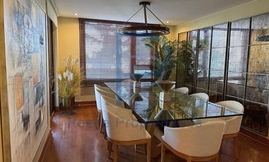 PRECIOSO DEPARTAMENTO EXCELENTE CALIDAD AV. KENNEDY