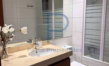PRECIOSO DEPARTAMENTO EXCELENTE CALIDAD AV. KENNEDY