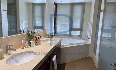 PRECIOSO DEPARTAMENTO EXCELENTE CALIDAD AV. KENNEDY