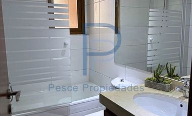 PRECIOSO DEPARTAMENTO EXCELENTE CALIDAD AV. KENNEDY