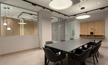 Departamento en  alquilar, apto profesiona.
