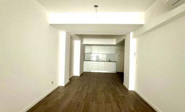 Departamento en  alquilar, apto profesiona.