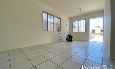 Departamentos en VENTA ubicados en Col. Hidalgo