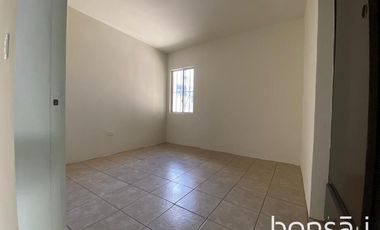 Departamentos en VENTA ubicados en Col. Hidalgo