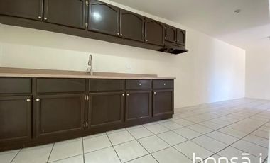 Departamentos en VENTA ubicados en Col. Hidalgo