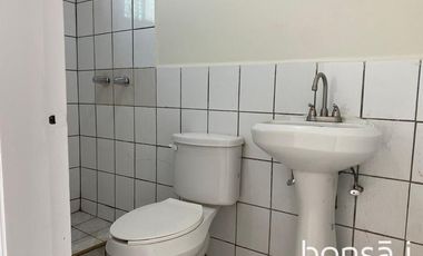 Departamentos en VENTA ubicados en Col. Hidalgo