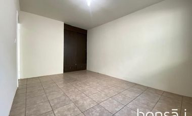 Departamentos en VENTA ubicados en Col. Hidalgo
