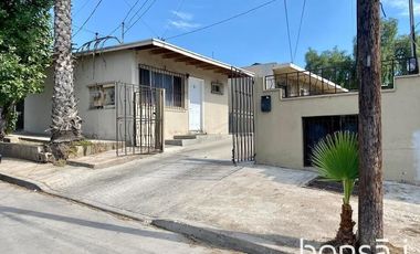 Departamentos en VENTA ubicados en Col. Hidalgo