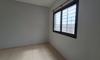 DEPARTAMENTO URQUIZA Y ELPIDIO GONZALEZ