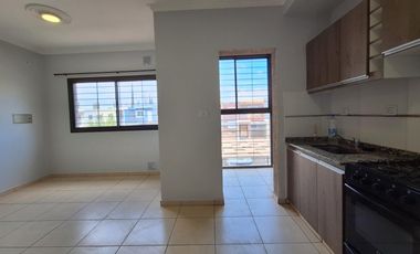 DEPARTAMENTO URQUIZA Y ELPIDIO GONZALEZ
