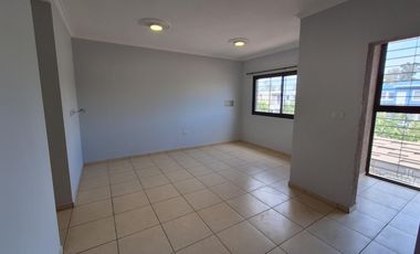 DEPARTAMENTO URQUIZA Y ELPIDIO GONZALEZ