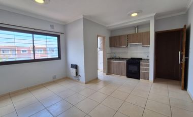 DEPARTAMENTO URQUIZA Y ELPIDIO GONZALEZ