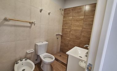 DEPARTAMENTO URQUIZA Y ELPIDIO GONZALEZ