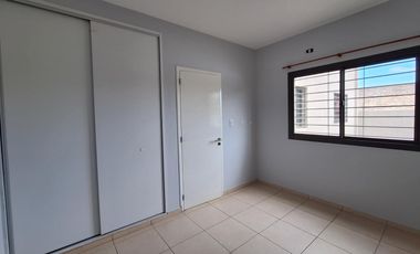 DEPARTAMENTO URQUIZA Y ELPIDIO GONZALEZ