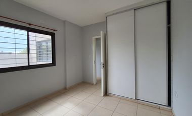 DEPARTAMENTO URQUIZA Y ELPIDIO GONZALEZ