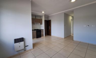 DEPARTAMENTO URQUIZA Y ELPIDIO GONZALEZ