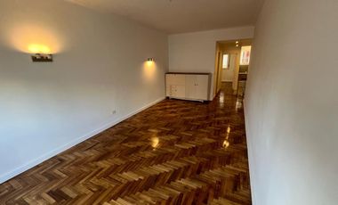 Departamento en el Centro