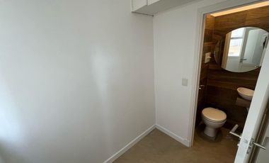 Departamento en el Centro