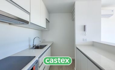 Departamento 3 ambientes en venta en Terralagos, Canning