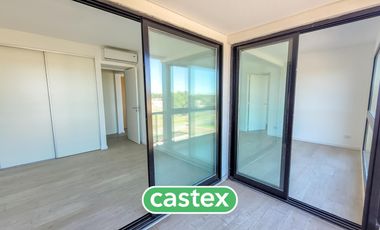 Departamento 3 ambientes en venta en Terralagos, Canning