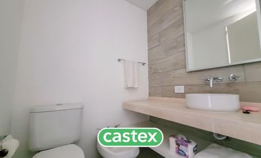 Departamento 3 ambientes en venta en Terralagos, Canning