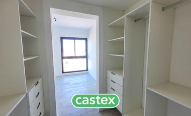 Departamento 3 ambientes en venta en Terralagos, Canning