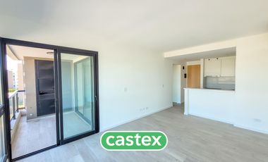 Departamento 3 ambientes en venta en Terralagos, Canning